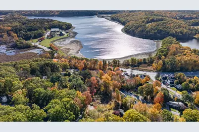 0 Edgehill Road, Haverhill, MA 01830 - Photo 6