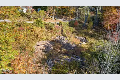 0 Edgehill Road, Haverhill, MA 01830 - Photo 28