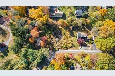 0 Edgehill Road, Haverhill, MA 01830 - Photo 1