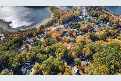 0 Edgehill Road, Haverhill, MA 01830 - Photo 10