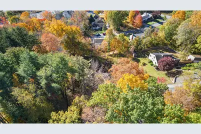 0 Edgehill Road, Haverhill, MA 01830 - Photo 12