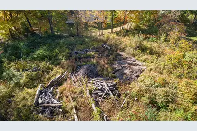 0 Edgehill Road, Haverhill, MA 01830 - Photo 22