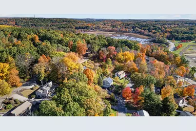 0 Edgehill Road, Haverhill, MA 01830 - Photo 32