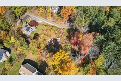 0 Edgehill Road, Haverhill, MA 01830 - Photo 14