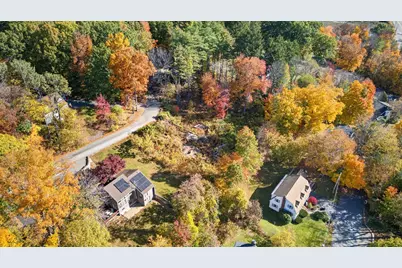 0 Edgehill Road, Haverhill, MA 01830 - Photo 30