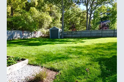 14 Justine Rd, Plymouth, MA 02360 - Photo 28