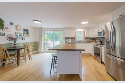 14 Justine Rd, Plymouth, MA 02360 - Photo 10