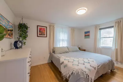 14 Justine Rd, Plymouth, MA 02360 - Photo 16