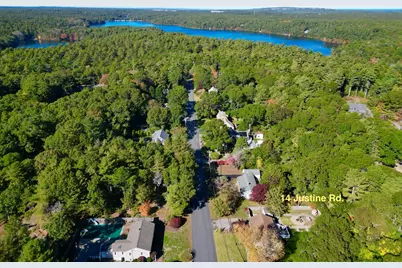 14 Justine Rd, Plymouth, MA 02360 - Photo 36