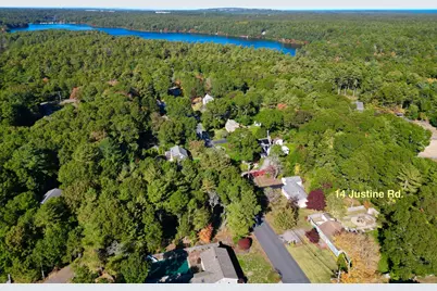 14 Justine Rd, Plymouth, MA 02360 - Photo 34