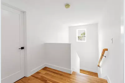 1 Hartlawn Road, Boston, MA 02132 - Photo 24