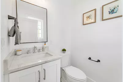 1 Hartlawn Road, Boston, MA 02132 - Photo 10