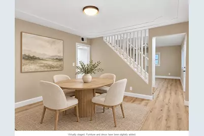 43 Birch Street, Saugus, MA 01906 - Photo 8