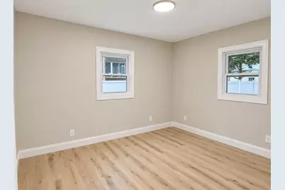 43 Birch Street, Saugus, MA 01906 - Photo 12