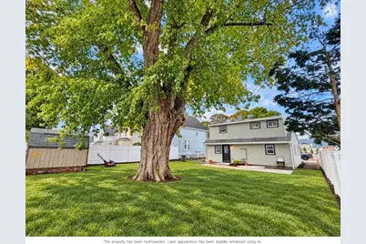 43 Birch Street, Saugus, MA 01906 - Photo 16