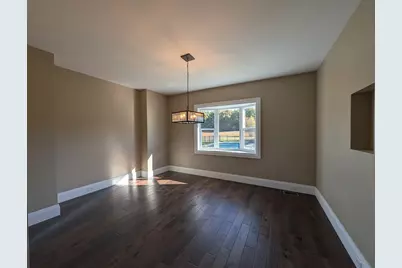 36 Monroe St, Douglas, MA 01516 - Photo 10