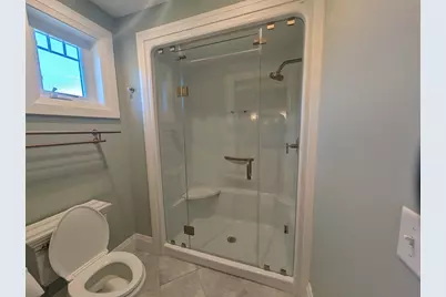 36 Monroe St, Douglas, MA 01516 - Photo 18