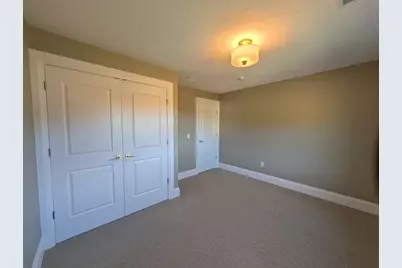 36 Monroe St, Douglas, MA 01516 - Photo 16