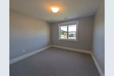 36 Monroe St, Douglas, MA 01516 - Photo 20