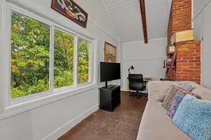 78 Cliff Dr, Freetown, MA 02702 - Photo 24