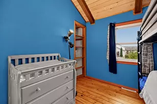 78 Cliff Dr, Freetown, MA 02702 - Photo 32