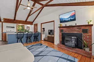 78 Cliff Dr, Freetown, MA 02702 - Photo 12