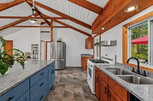 78 Cliff Dr, Freetown, MA 02702 - Photo 22