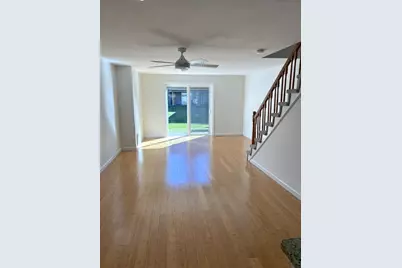 79 Farrwood Dr #79, Haverhill, MA 01835 - Photo 6