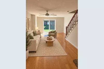 79 Farrwood Dr #79, Haverhill, MA 01835 - Photo 24