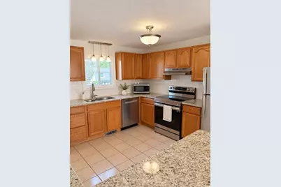 79 Farrwood Dr #79, Haverhill, MA 01835 - Photo 4