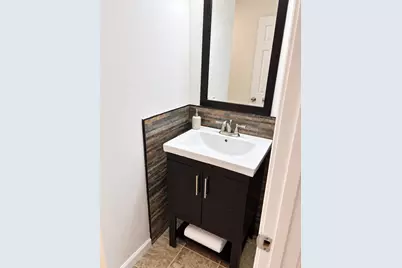 79 Farrwood Dr #79, Haverhill, MA 01835 - Photo 26