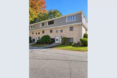 79 Farrwood Dr #79, Haverhill, MA 01835 - Photo 22