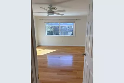 79 Farrwood Dr #79, Haverhill, MA 01835 - Photo 14