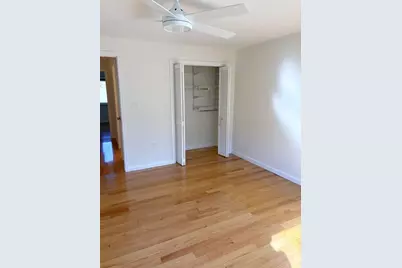 79 Farrwood Dr #79, Haverhill, MA 01835 - Photo 12