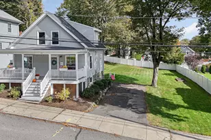 19 Eastern Ave, Beverly, MA 01915 - Photo 1