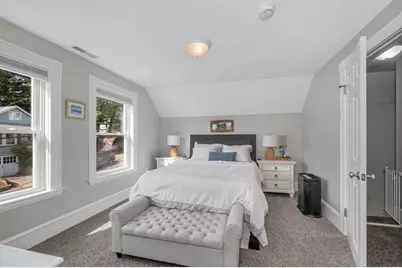 19 Eastern Ave, Beverly, MA 01915 - Photo 16