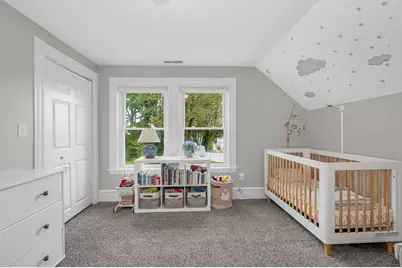 19 Eastern Ave, Beverly, MA 01915 - Photo 22