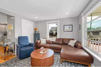 19 Eastern Ave, Beverly, MA 01915 - Photo 4