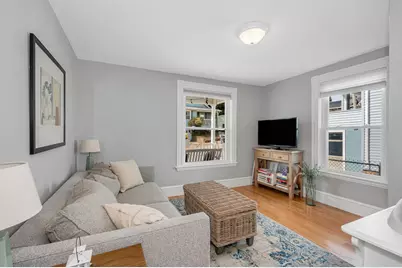 19 Eastern Ave, Beverly, MA 01915 - Photo 14