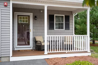 75 Ice House Landing #75, Marlborough, MA 01752 - Photo 4