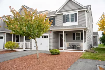 75 Ice House Landing #75, Marlborough, MA 01752 - Photo 2