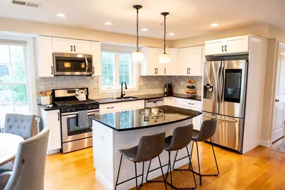 75 Ice House Landing #75, Marlborough, MA 01752 - Photo 6