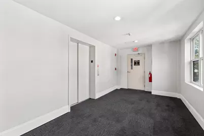 32 Gilson Rd #16, Quincy, MA 02169 - Photo 14