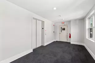 32 Gilson Rd, Quincy, MA 02169 - Photo 14