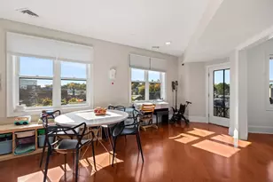 32 Gilson Rd, Quincy, MA 02169 - Photo 2