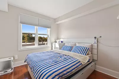 32 Gilson Rd #16, Quincy, MA 02169 - Photo 6