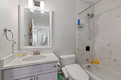 32 Gilson Rd #16, Quincy, MA 02169 - Photo 12