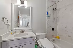 32 Gilson Rd, Quincy, MA 02169 - Photo 12