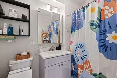 32 Gilson Rd #16, Quincy, MA 02169 - Photo 8