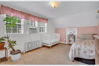 20 Pleasant St, Lunenburg, MA 01462 - Photo 18